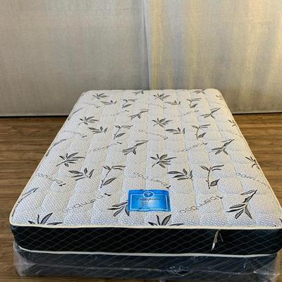 Sale Photo Thumbnail #460