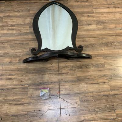 Sale Photo Thumbnail #19