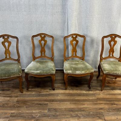 Sale Photo Thumbnail #441