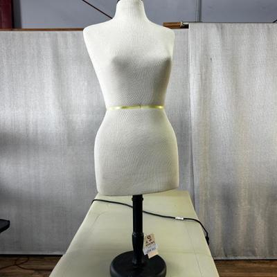 Sale Photo Thumbnail #323