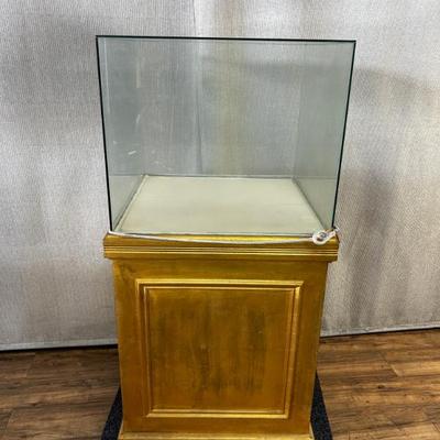 Sale Photo Thumbnail #336