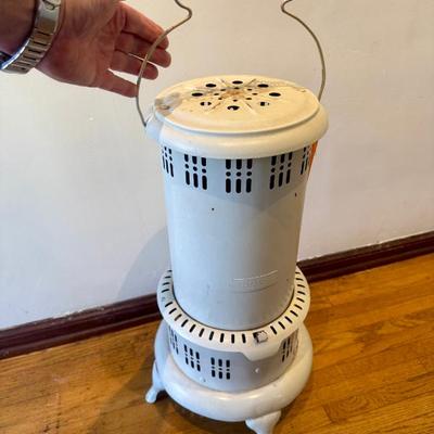 Sale Photo Thumbnail #253