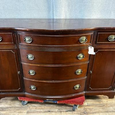 Sale Photo Thumbnail #438