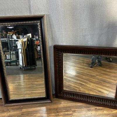 Sale Photo Thumbnail #427