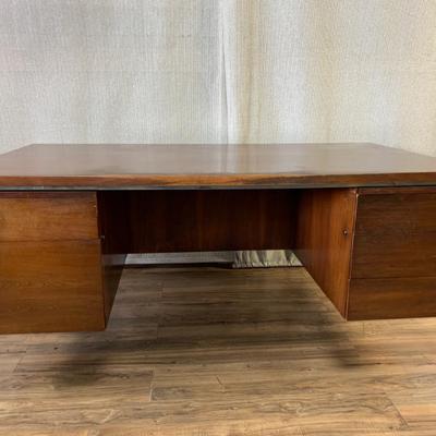 Sale Photo Thumbnail #8