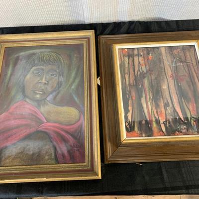 Sale Photo Thumbnail #137