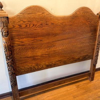 Sale Photo Thumbnail #254