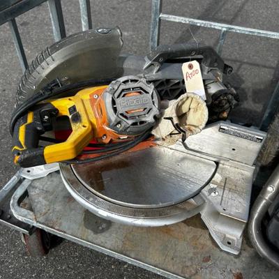 Sale Photo Thumbnail #366