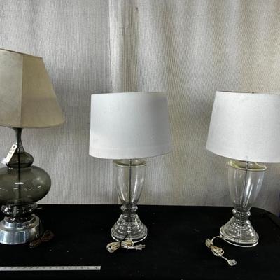 Sale Photo Thumbnail #344