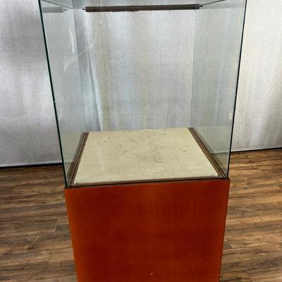 Sale Photo Thumbnail #335