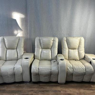 Sale Photo Thumbnail #66