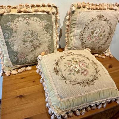 Sale Photo Thumbnail #278