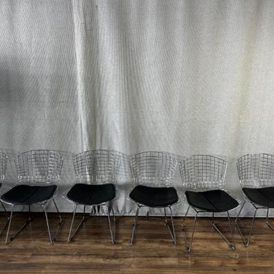 Sale Photo Thumbnail #79