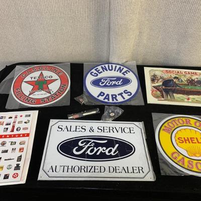 Sale Photo Thumbnail #108