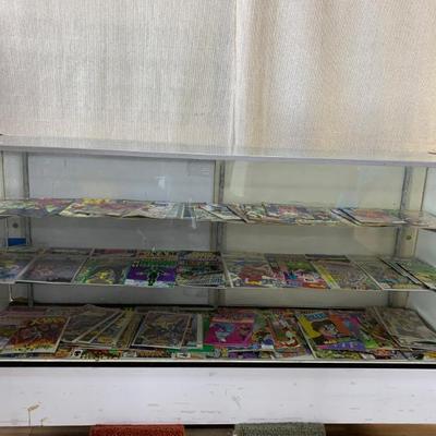 Sale Photo Thumbnail #221