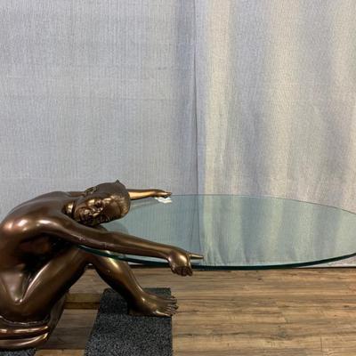 Sale Photo Thumbnail #203