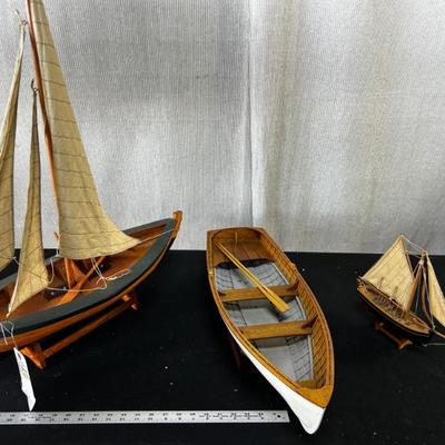 Sale Photo Thumbnail #346