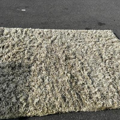 Sale Photo Thumbnail #369