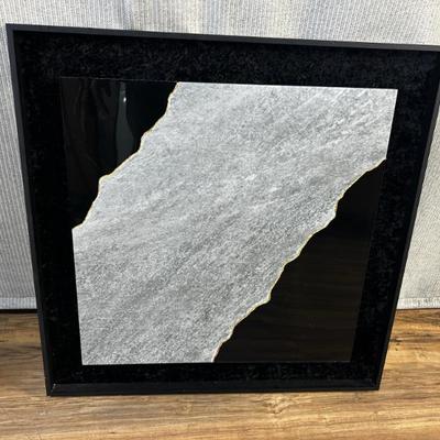 Sale Photo Thumbnail #414