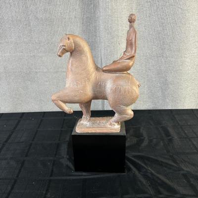 Sale Photo Thumbnail #51