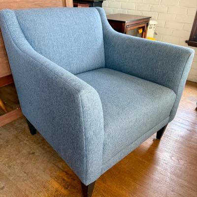 Sale Photo Thumbnail #277