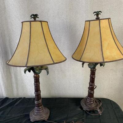 Sale Photo Thumbnail #95