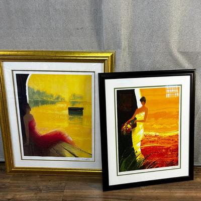 Sale Photo Thumbnail #412