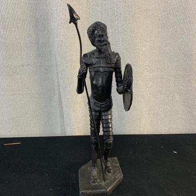 Sale Photo Thumbnail #188