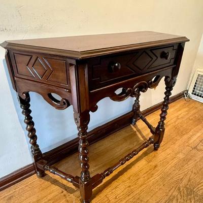 Sale Photo Thumbnail #236