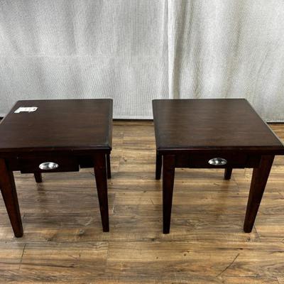 Sale Photo Thumbnail #27