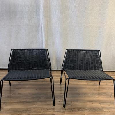 Sale Photo Thumbnail #165