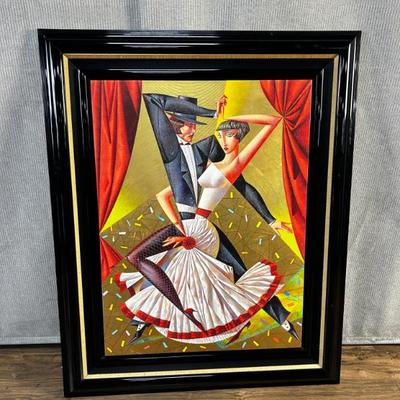 Sale Photo Thumbnail #406