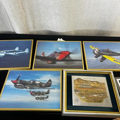 Sale Photo Thumbnail #36