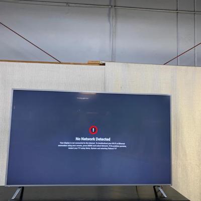 Sale Photo Thumbnail #195