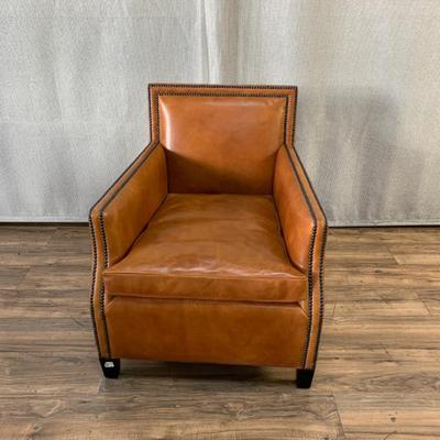 Sale Photo Thumbnail #228