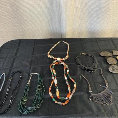 Sale Photo Thumbnail #131