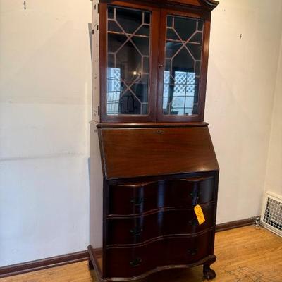 Sale Photo Thumbnail #234