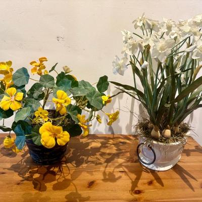 Sale Photo Thumbnail #272