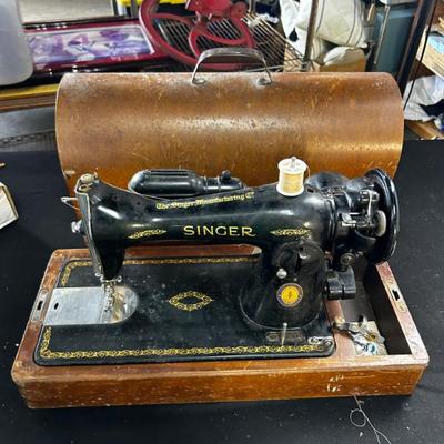 Sale Photo Thumbnail #330