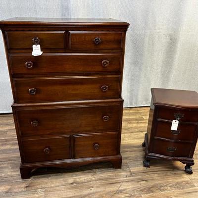 Sale Photo Thumbnail #311