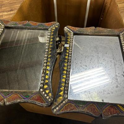 Sale Photo Thumbnail #445