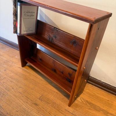 Sale Photo Thumbnail #252