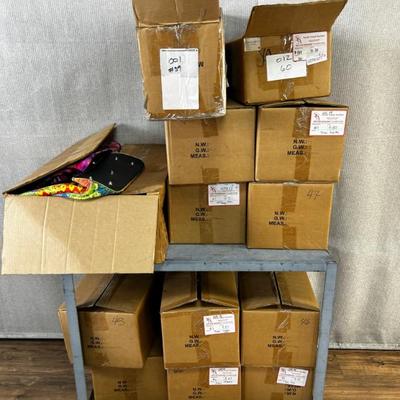 Sale Photo Thumbnail #312