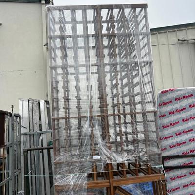 Sale Photo Thumbnail #351