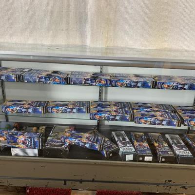 Sale Photo Thumbnail #217