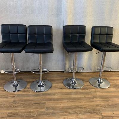 Sale Photo Thumbnail #454