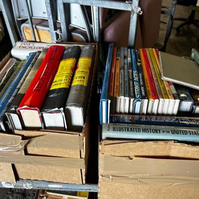 Sale Photo Thumbnail #448