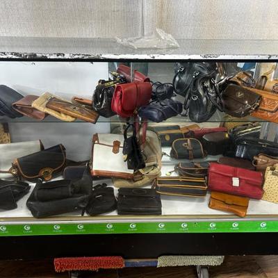 Sale Photo Thumbnail #340