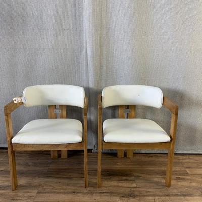 Sale Photo Thumbnail #2