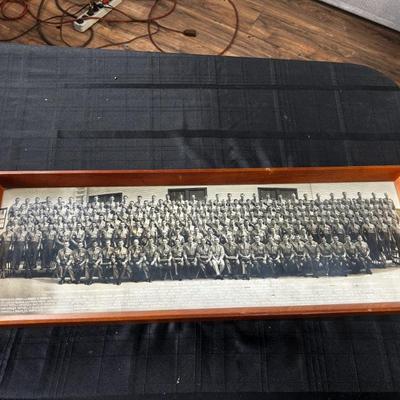 Sale Photo Thumbnail #39